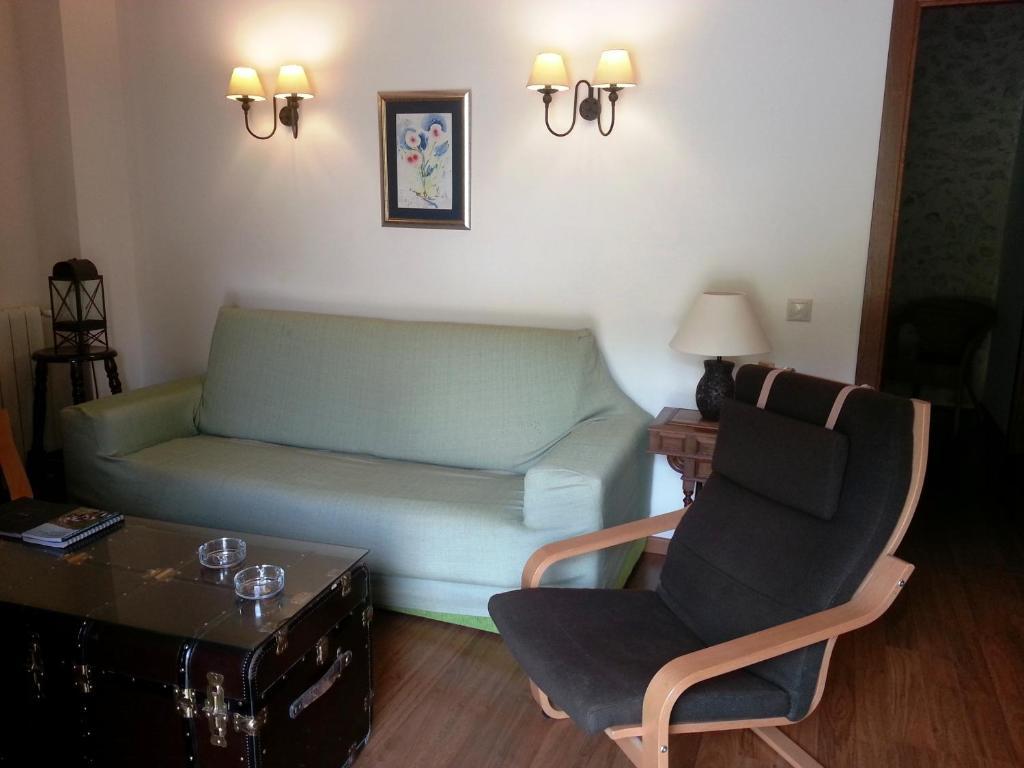 Apartamentos rurales La Alquería del Pilar Bañeres Exterior foto